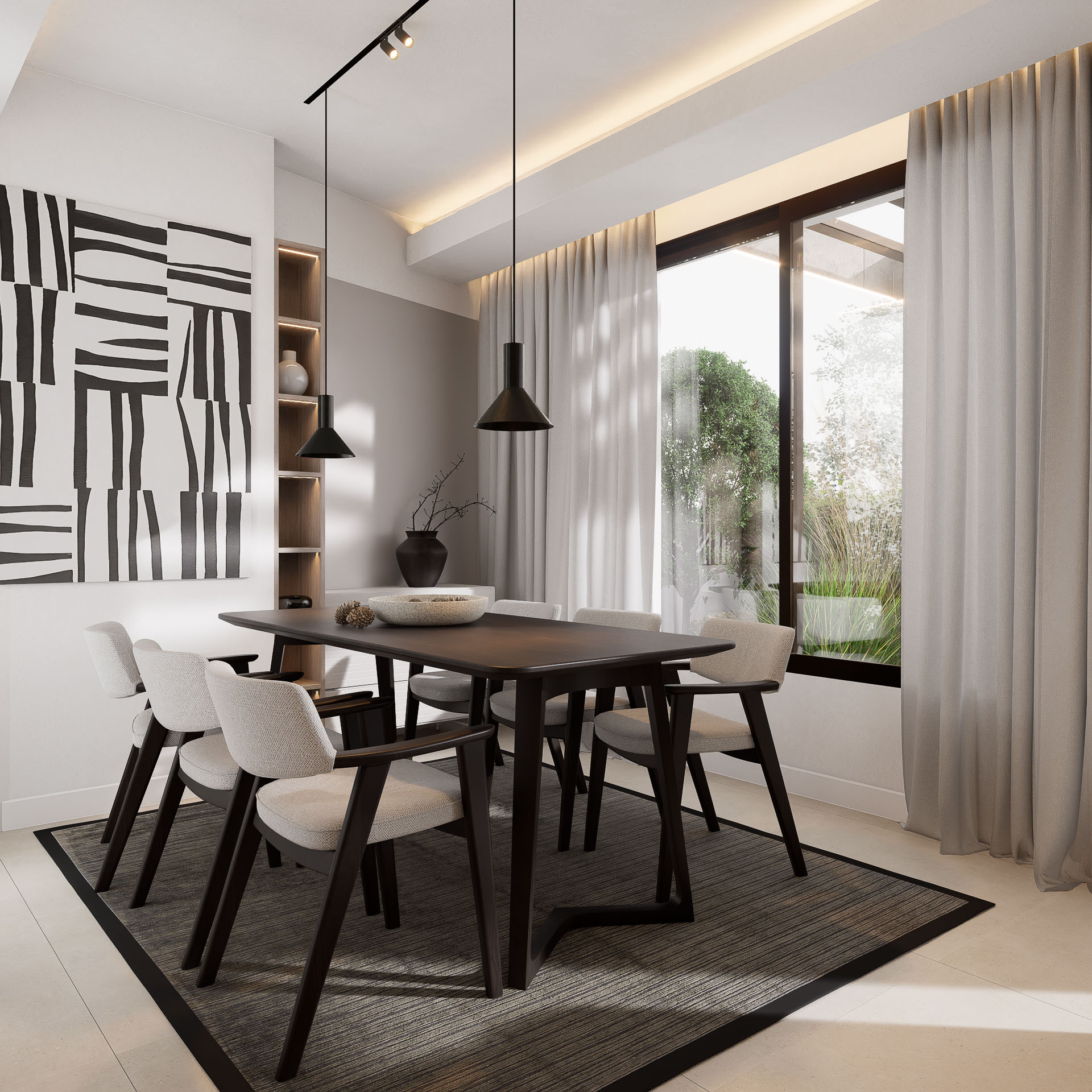 Stan 15 galerija slika 13 - VIP Home Požarevac novogradnja